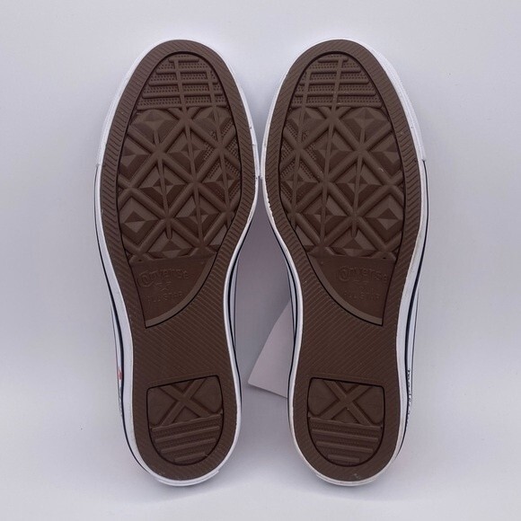 Converse Custom Chuck Taylor All Star By You Low Top Unisex Shoes  |  Size:  8 - Picture 13 of 16